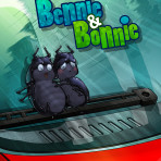 Bennie & Bonnie